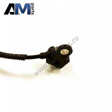 Датчик распредвала Crafter 03L957147B