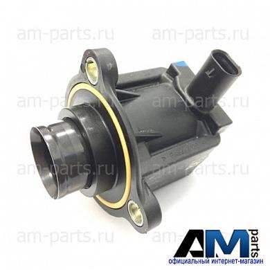 Клапан турбонагнетателя A0001531859 Мерседес C180 156л.с.