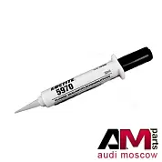 Герметик поддона для Volkswagen Touareg III (2018-2023) 3.0TDI CVMD D176501A1