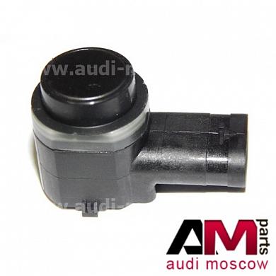 Датчик ультразвуковой для автомобилей концерна VAG 1S0919275CGRUКупить датчик ультразвуковой для VAG 1S0919275CGRU- Детали в наличии и под заказ