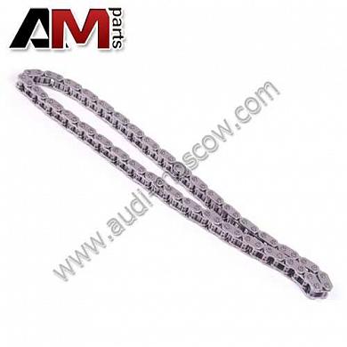 Цепь привода на Audi 06E109229AКупить оригинальную цепь привода для Audi 06E109229A- Детали от дилера