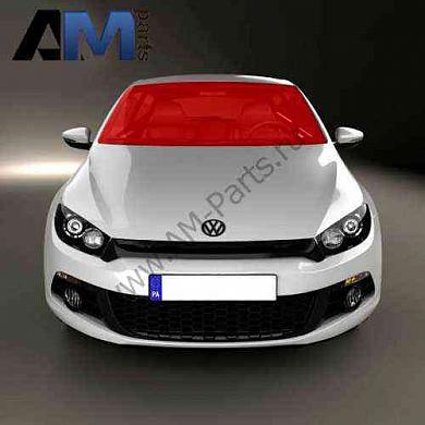 Ветровое стекло на Volkswagen 1K8845011SNVBЗаказать оригинальный ветровое стекло для Volkswagen 1K8845011SNVB- Быстрая доставка