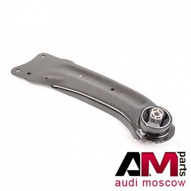 Рычаг подвески для Volkswagen Passat 3C0505223FЗаказать оригинальный рычаг подвески Volkswagen Passat 3C0505223F- Доставка в регионы РФ