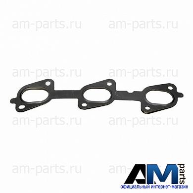 Прокладка выпускного коллектора 71-37709-00 Мерседес Sprinter 311CDI 184л.с.