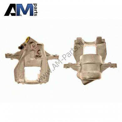 Суппорт задний правый DOMINANT для Volkswagen Crafter AW2E006150424