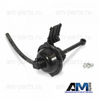 Ремкомплект для автомобилей концерна VAG 06J198514AЗаказать оригинальный ремкомплект для Ауди, Фольксваген, Шкода 06J198514A- Гарантия качества