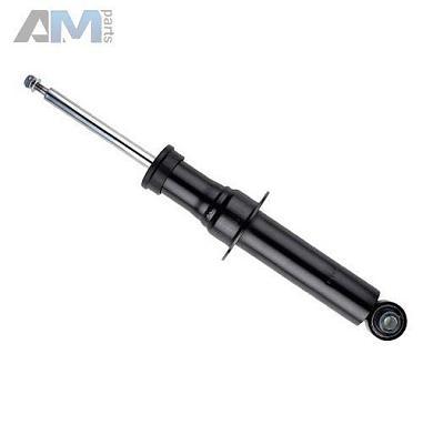Задние амортизаторы 33526871801 для BMW X4 (G02) 2018-2025