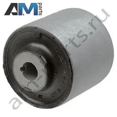 Сайлентблок нижнего рычага LEMFORDER (3326301) для Mercedes S-klasse 2005-2013 V (W221)