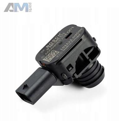 Датчик вакуумного усилителя тормозов на Mercedes GLC Coupe 2016-2023 A0009055204