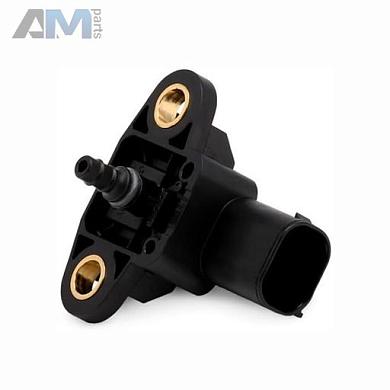 Датчик давления впускного коллектора A0071530028 Mercedes Sprinter W906