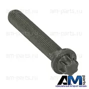 Болт шатуна (ELRING) 434490 для Mb Sprinter (W909) 308CDI (109 л.с.)