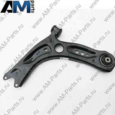 Рычаг левый Golf 7 5Q0407151J