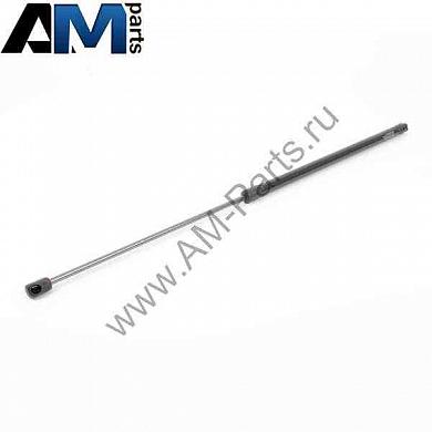 Амортизатор капота на Пассат Б5 8095004 (LESJOFORS)