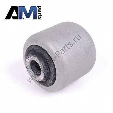 Сайлентблок поперечного рычага LEMFOERDER (1051702) для БМВ Х3 Е83