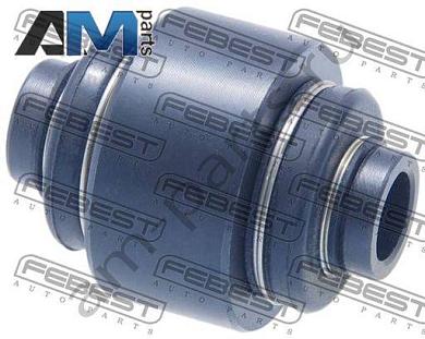 Сайлентблок рычаг контроля схождения FEBEST (BMAB021Z) для BMW X4 (F26) 2014-2018