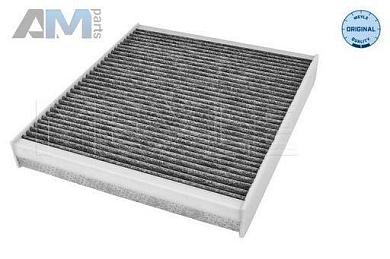 Насос ГУР 1146310020 (MEYLE) для автомобилей VAG аналог 4B0145155TЗаказать насос гур 1146310020 производства MEYLE для Фольксваген/Ауди/Шкода на выгодных условиях