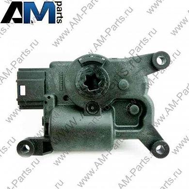 Электромотор Skoda Octavia A7 5Q0907511D