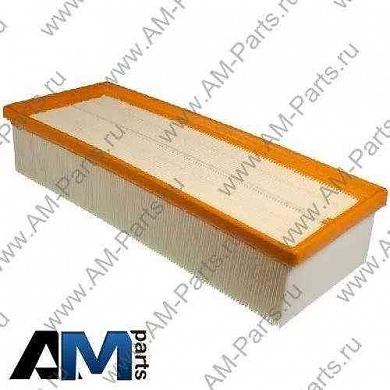 Фильтр воздушный Джетта LX1211 Knecht