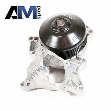 Насос системы охлаждения HEPU для BMW E83 2.0d P421