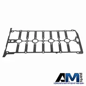 Прокладка клапанной крышки 04E103483H Volkswagen Taos (2020-2023) 1.6SRE(110/90л.с.)