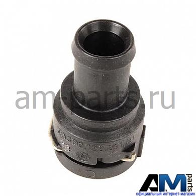 Муфта быстродействующая для Volkswagen Passat B5 3B0122291BКупить муфту быстродействующую Volkswagen Passat B5 3B0122291B- Гарантия наличия