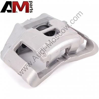 Корпус суппорта для Audi A6 C6 4F0615124Заказать оригинальный корпус суппорта Audi A6 C6 4F0615124- Подбор по VIN