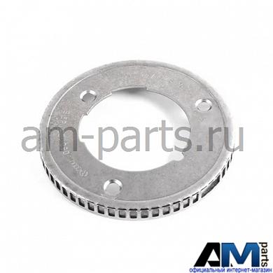 Ротор датчика уп-щих импульсов для автомобилей концерна VAG 050105189BКупить оригинальный ротор датчика уп-щих импульсов для Ауди, Фольксваген, Шкода 050105189B- Запчасти от дилера