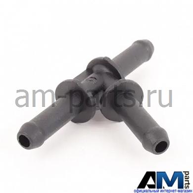 Распределитель для автомобилей концерна VAG 1K0121087BЗаказать распределитель для VAG 1K0121087B- Гарантия качества