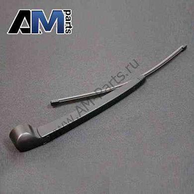 Рычаг щетки стеклооч для автомобилей концерна VAG 5F3955707Купить оригинальный рычаг щетки стеклооч для Ауди-Фольксваген-Шкода 5F3955707- Запчасти от дилера