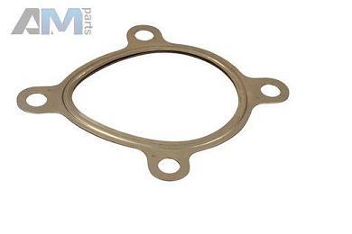 Прокладка выхлопной трубы FA1 (110974) на Volkswagen Passat B5 (1997-2005) 1.8T