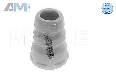 Отбойник переднего амортизатора (1006420007) MEYLE для Skoda Yeti (2009-2018)