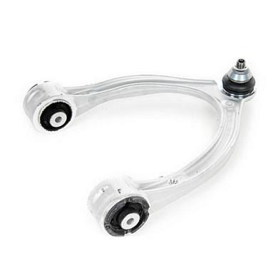 Поперечный верхний правый рычаг Mercedes E-class W213 A2053305601