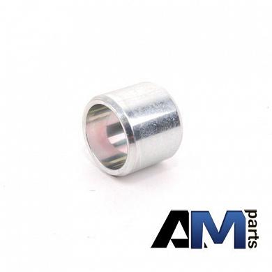 Втулка установочная для автомобилей концерна VAG 022103139BКупить оригинальную втулку установочную для VAG 022103139B- Доставка в регионы РФ