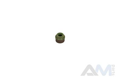 Маслосъемные колпачки впуск на Audi A7 (4K) 3.0TDI CVMD 036109675A