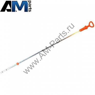 Маслоизмерительный щуп Пассат Б5 1.8T AWT J+P Group 1113201200