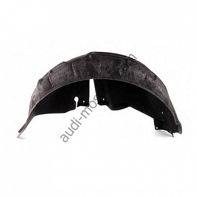Локер колесной арки для Audi A5 8T8810172BКупить оригинальную локер колесной арки Audi A5 8T8810172B- Подходит для автомобилей на гарантии