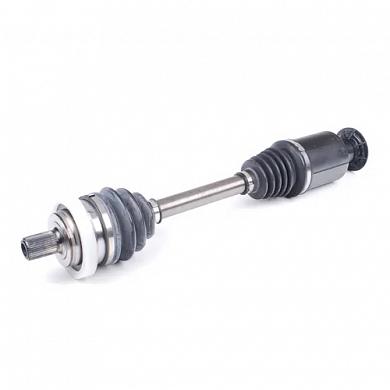 Полуось передняя левая 1610203 (FEBEST) для автомобилей MBЗаказать полуось передную левую 1610203 производства FEBEST для Мерседес с доставкой точно в срок