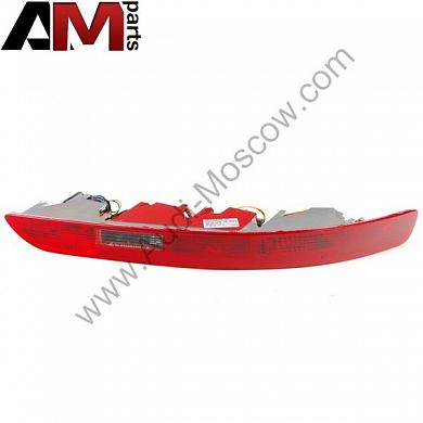 Фонарь задний габаритный для Audi Q5 I 8R0945096Купить оригинальный фонарь задний габаритный Audi Q5 I 8R0945096- Лучшие условия