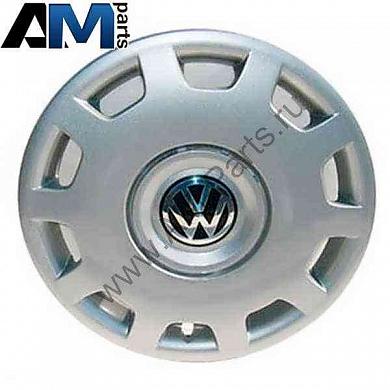 Колпак колеса R15 Пассат Б5 3B0601147EGJW