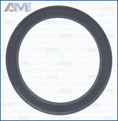 Прокладка впускного коллектора AJUSA (01110900) для Volkswagen B6 (2005-2011) 1.6BSE (102л.с.)