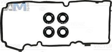 Комплект прокладок клапанной крышки VICTOR REINZ (151083601) для Volkswagen Tiguan II (2016-2020) 2.0TDI