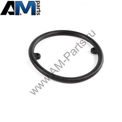 Прокладка масляного радиатора ELRING (634380) на Volkswagen Passat B5 (1997-2005) 1.8T