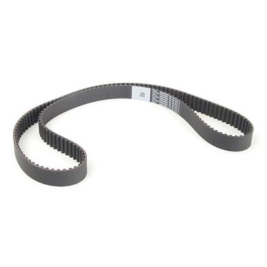 Ремень ГРМ Фольксваген Тигуан 2.0 TDI (110/140/170 л.с.) CT1134 CONTITECH