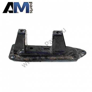 Консоль левая Поло Седан 6АКП 6Q0199111AB