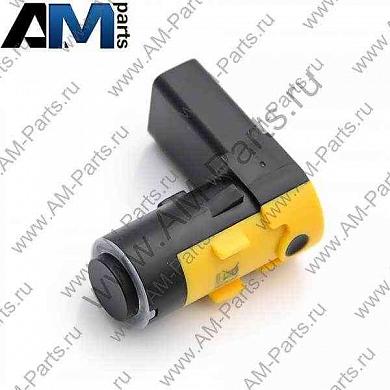 Датчик парктроника спереди внутри Superb I 3U0919275C