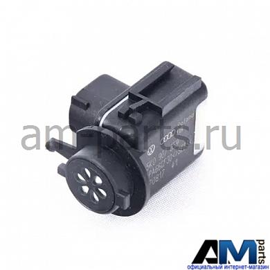 Датчик загрязнения воздуха для автомобилей концерна VAG 5K0907659Купить оригинальный датчик загрязнения воздуха для Ауди, Фольксваген, Шкода 5K0907659- Широкий ассортимент