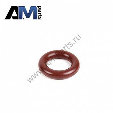 Уплотнитель форсунки 13647531313 на BMW E83 2.5si