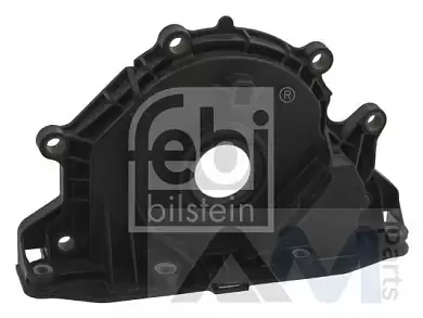 Передняя крышка (46749) Febi для Volkswagen Crafter (2017-2024) 2.0TDI