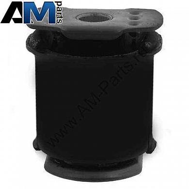 Сайлентблок подрамника Гольф 6 1K0505145H