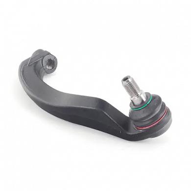 Наконечник рулевой тяги левый A2203381315 Mercedes E-klasse W211